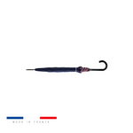Parapluie droit - Made In France