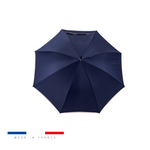 Parapluie droit - Made In France
