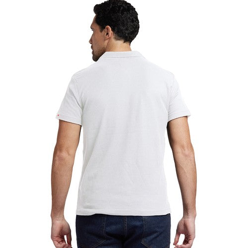 sartre-blanc_2-id670-sep24.jpg