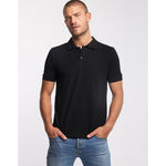 sartre-noir-id670-sep24.jpg