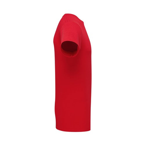 sc1362_12_leftside_af66e07e_ibx_2026.jpg