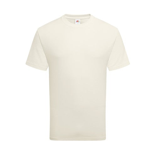 sc1362_40_front_c728d8bb_ibx_2026.jpg