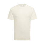 sc1362_40_front_c728d8bb_ibx_2026.jpg