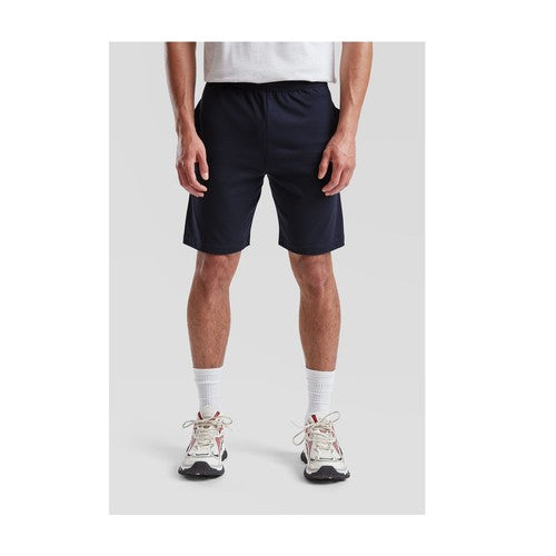 sc202_84_front_972d0770_ibx_2026.jpg