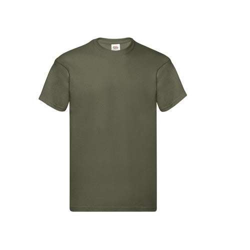 sc220_04_front_5d7cd3d6_ibx_2026.jpg
