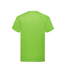 sc220_08_back_b88f3dbf_ibx_2026.jpg