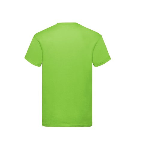 sc220_08_back_b88f3dbf_ibx_2026.jpg