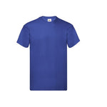 sc220_11_front_ee961d67_ibx_2026.jpg