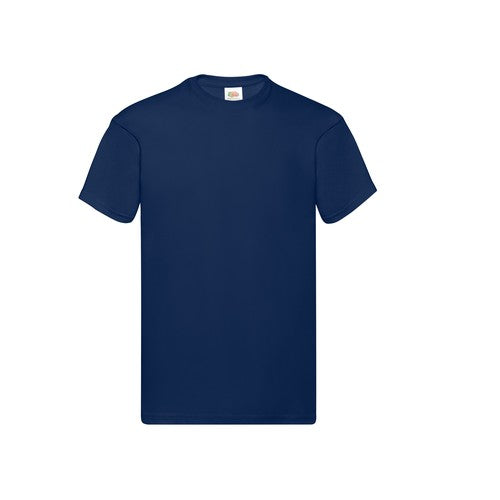 sc220_13_front_bbc98f0b_ibx_2026.jpg
