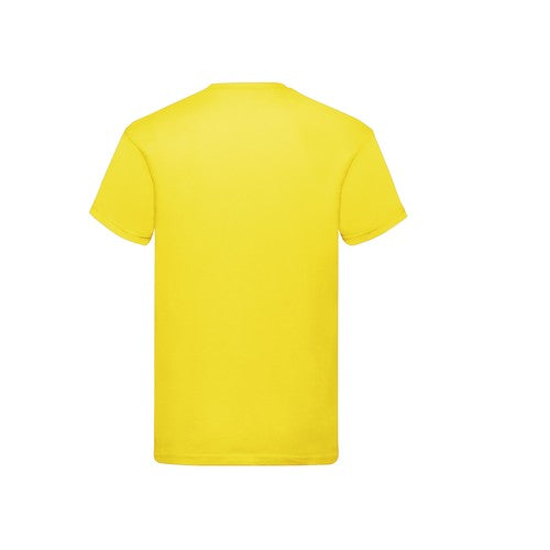 sc220_14_back_730693c9_ibx_2026.jpg