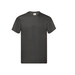 sc220_7m_front_f780602f_ibx_2026.jpg
