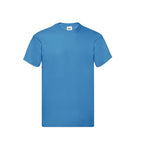 sc220_k9_front_f75d99c9_ibx_2026.jpg