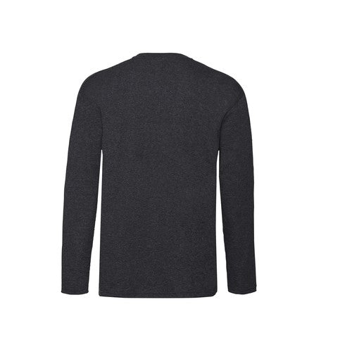 sc233_01_back_19874ef4_ibx_2026.jpg