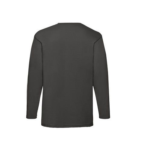 sc233_7m_back_eb6d3e9f_ibx_2026.jpg