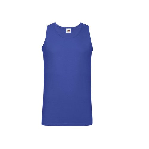 sc235_11_front_ef7b9ce2_ibx_2026.jpg