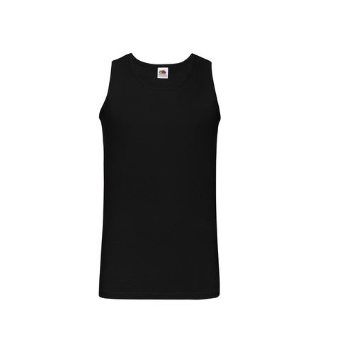 sc235_15_front_116d59b8_ibx_2026.jpg
