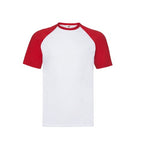 sc237_02_front_17dbd6bf_ibx_2026.jpg
