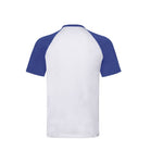 sc237_fu_back_41ab058b_ibx_2026.jpg