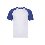 sc237_fu_front_608bd95f_ibx_2026.jpg