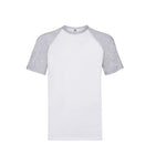 sc237_fw_front_e33d1b5b_ibx_2026.jpg