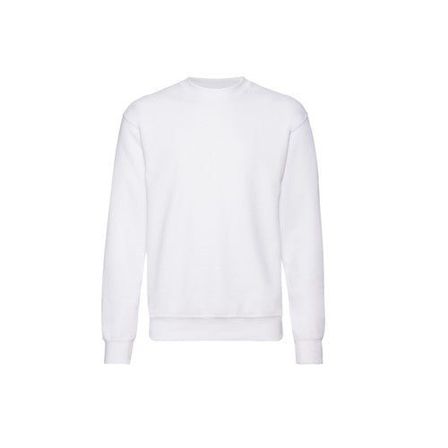 sc250_00_front_b8bd9286_ibx_2026.jpg