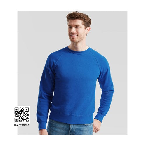 sc260_studio_22b7ed83_ibx_2026.jpg