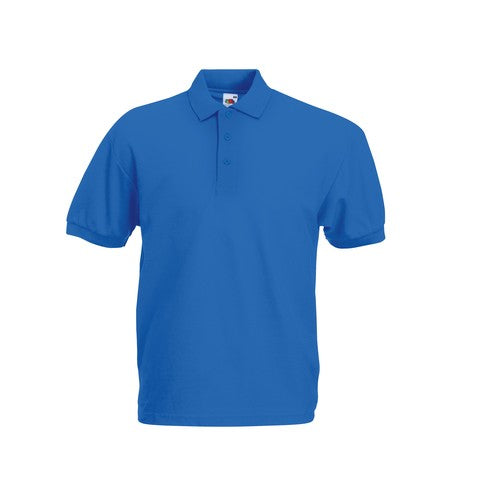 sc280_11_front_d29b90a1_ibx_2026.jpg
