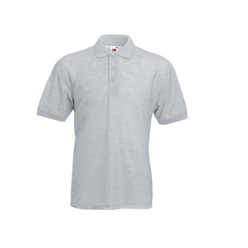 sc280_18_front_8a9ce8ac_ibx_2026.jpg