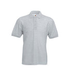 sc280_18_front_8a9ce8ac_ibx_2026.jpg