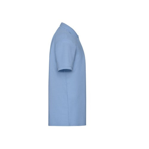 sc280_21_rightside_70bacd13_ibx_2026.jpg
