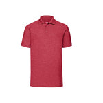 sc280_d6_front_4d682c9c_ibx_2026.jpg