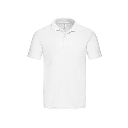 sc282_00_front_bd555dbd_ibx_2026.jpg