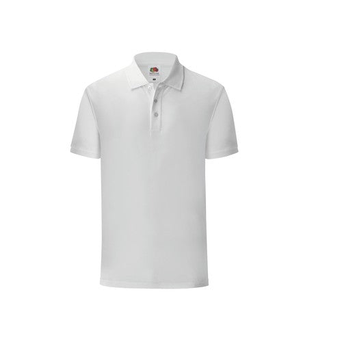 sc3044_00_front_7effb1cb_ibx_2026.jpg