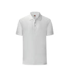 sc3044_00_front_7effb1cb_ibx_2026.jpg