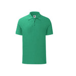 sc3044_8t_front_9be6ebd0_ibx_2026.jpg