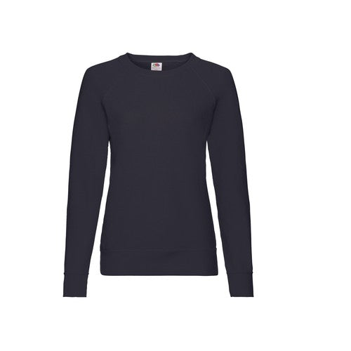 sc361_84_front_68be19ad_ibx_2026.jpg