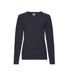 sc361_84_front_68be19ad_ibx_2026.jpg