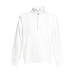 sc376_00_front_4caf1fdd_ibx_2026.jpg