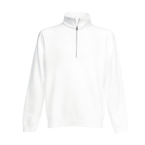 sc376_00_front_4caf1fdd_ibx_2026.jpg