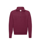 sc376_32_front_2ce9b320_ibx_2026.jpg