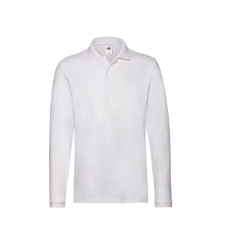 sc384_00_front_4ce7064a_ibx_2026.jpg