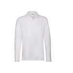 sc384_00_front_4ce7064a_ibx_2026.jpg