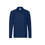 sc384_13_front_fe1cf54f_ibx_2026.jpg