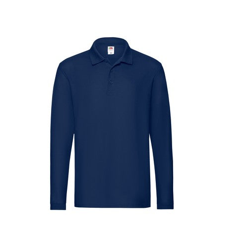 sc384_13_front_fe1cf54f_ibx_2026.jpg