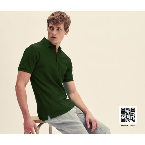 sc385_studio_f73fa9a6_ibx_2026.jpg
