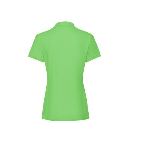 sc386_08_back_cfb46ea4_ibx_2026.jpg
