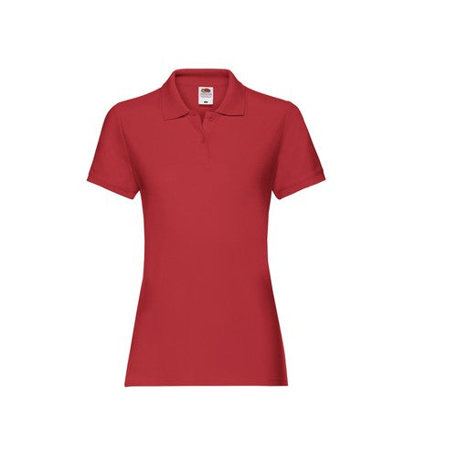 sc386_12_front_8db3d615_ibx_2026.jpg
