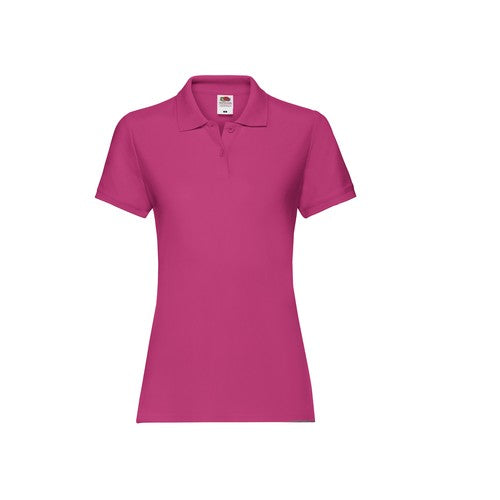 sc386_25_front_91aa818b_ibx_2026.jpg