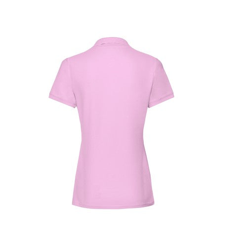 sc386_7h_back_559f592d_ibx_2026.jpg