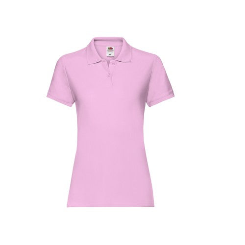 sc386_7h_front_be4bf53b_ibx_2026.jpg